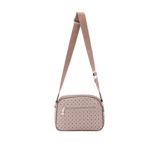 Gave Lux Sac à bandoulière  