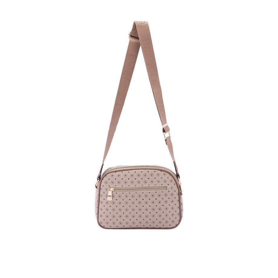 Gave Lux Umhängetasche  