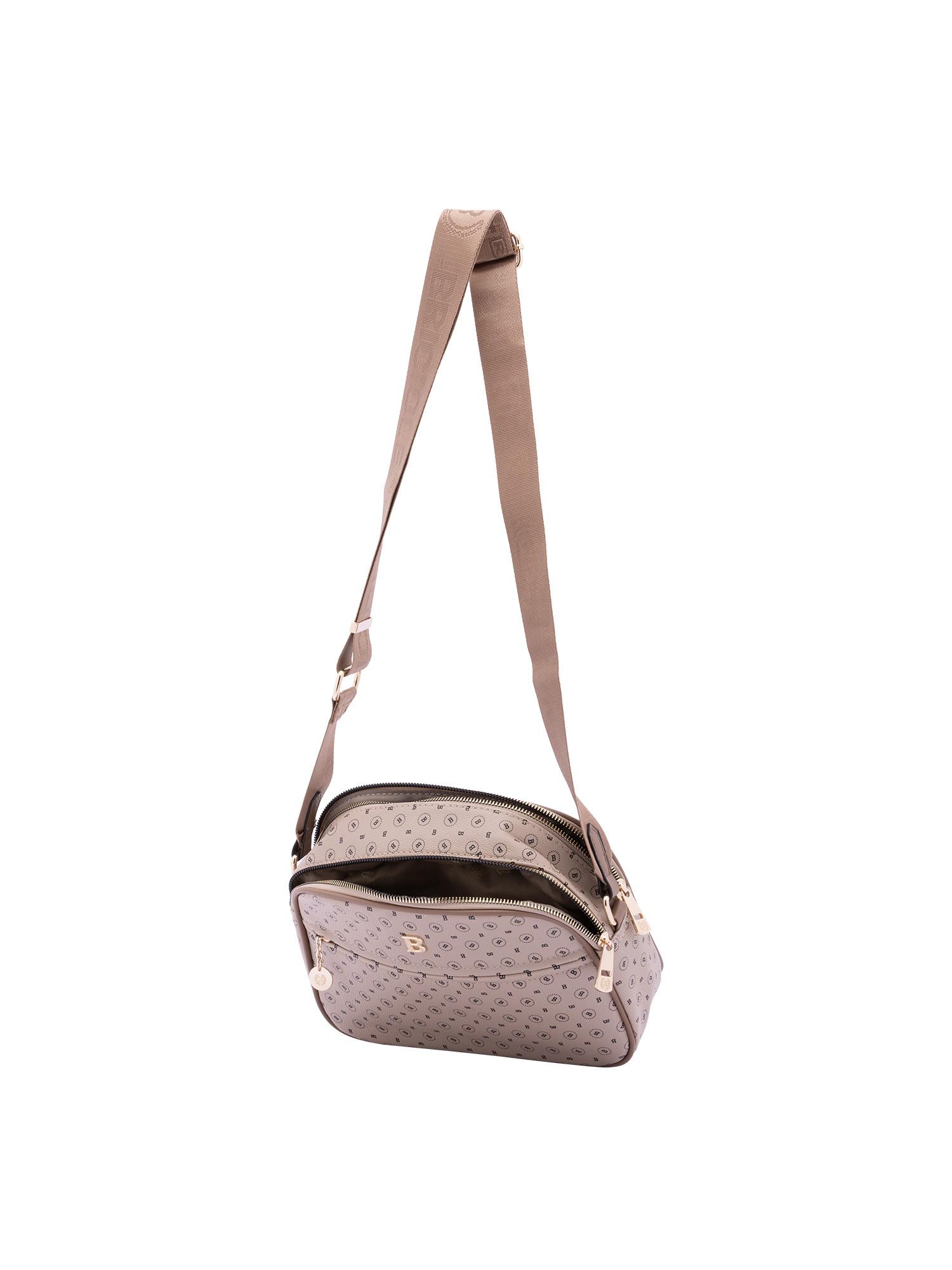 Gave Lux Sac à bandoulière  