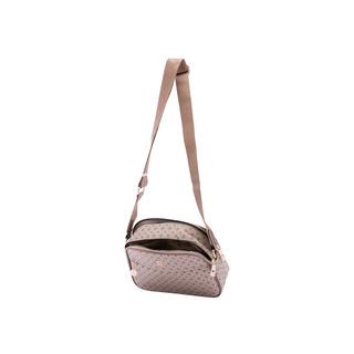 Gave Lux Sac à bandoulière  