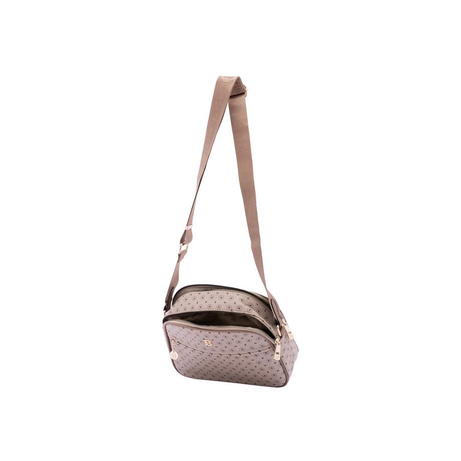 Gave Lux Umhängetasche  