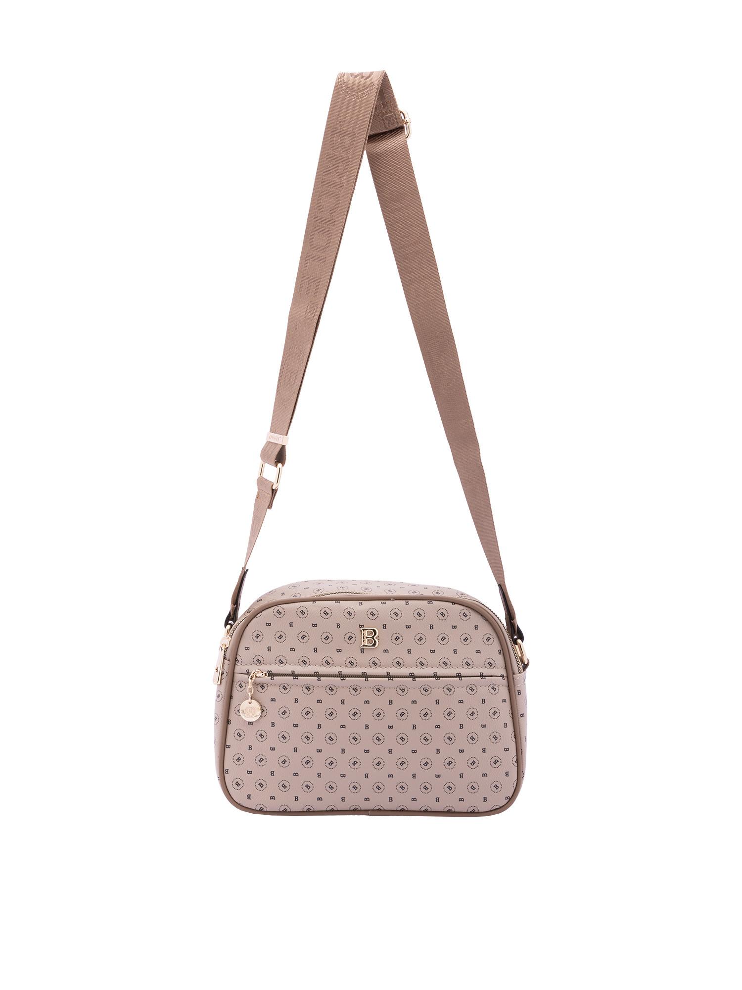 Gave Lux Sac à bandoulière  