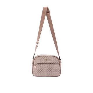 Gave Lux Sac à bandoulière  