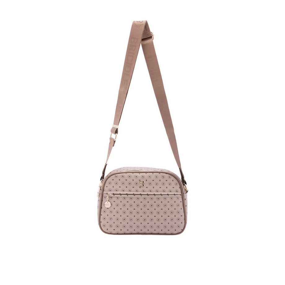 Gave Lux Umhängetasche  