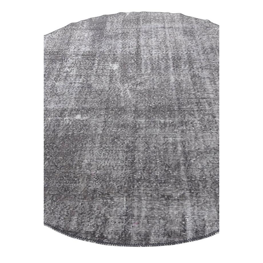 VIDAL Handgemachter Teppich Ultra Vintage  