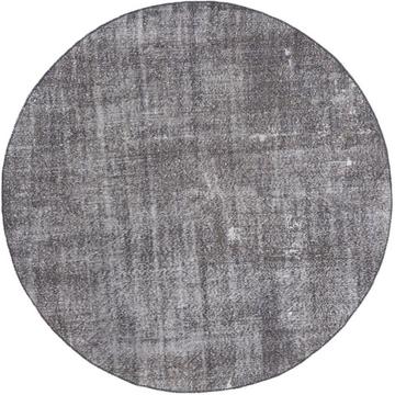 Handgemachter Teppich Ultra Vintage