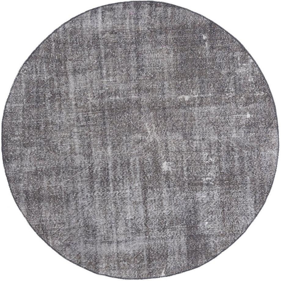 VIDAL Handgemachter Teppich Ultra Vintage  