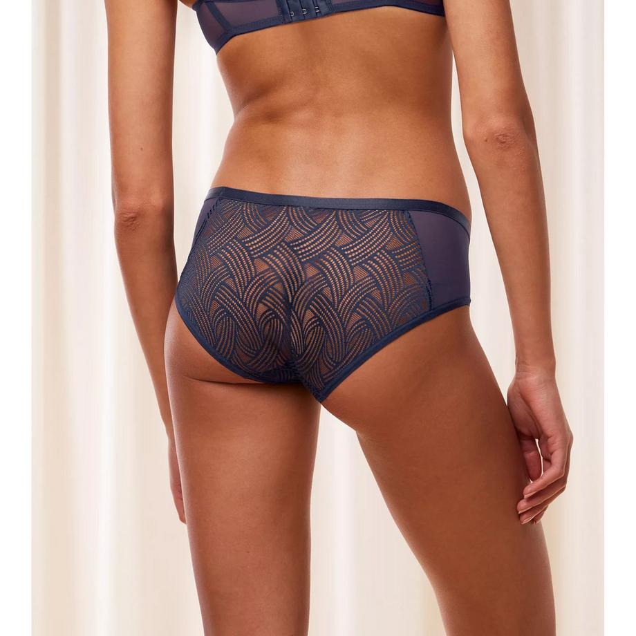 Triumph Delightful Spotlight Mutandine Hipster  