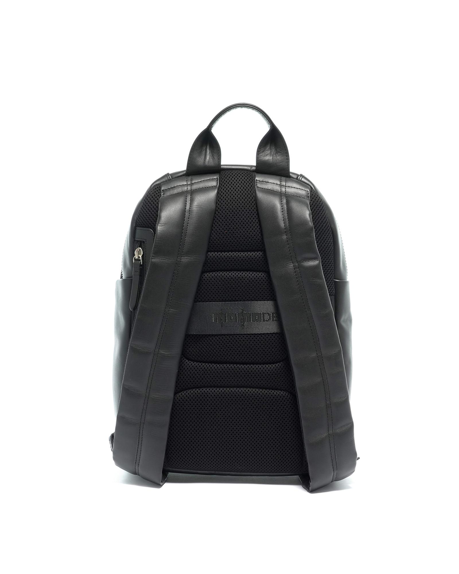 Momo Design Rucksack  