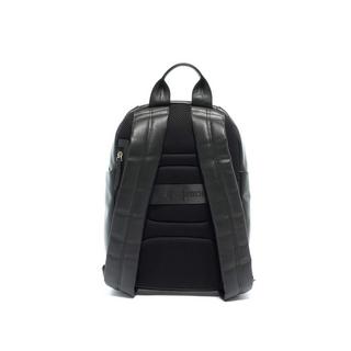 Momo Design Rucksack  