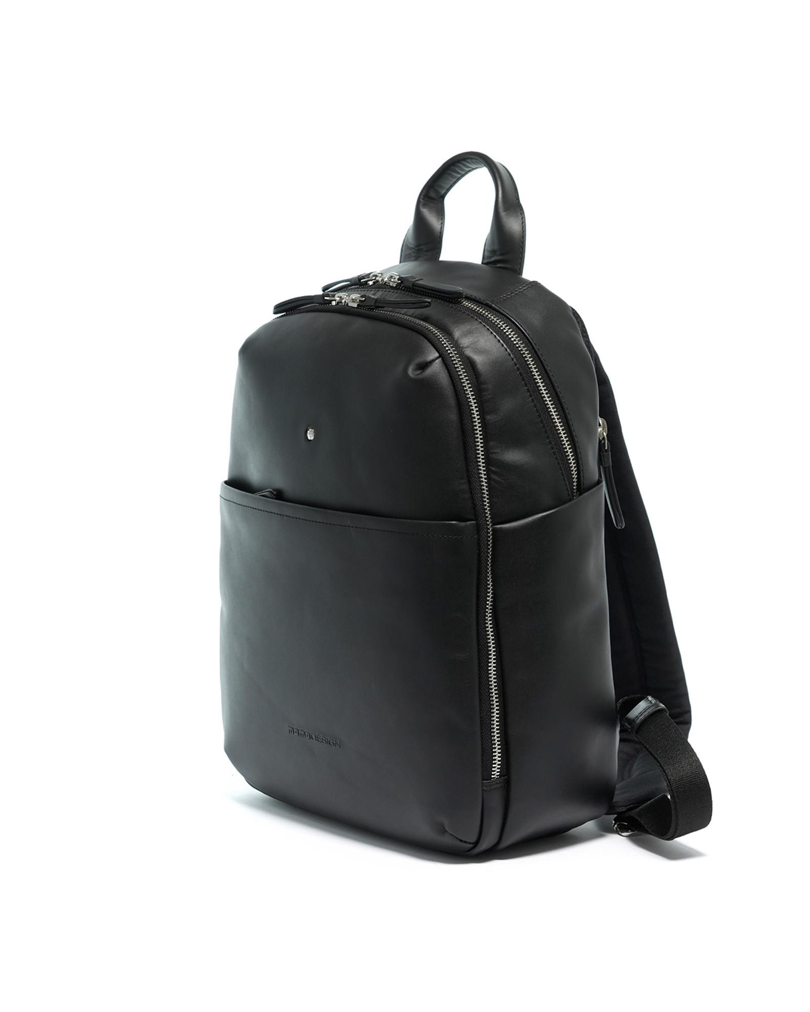 Momo Design Rucksack  