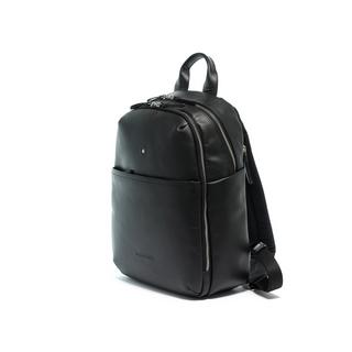 Momo Design Rucksack  