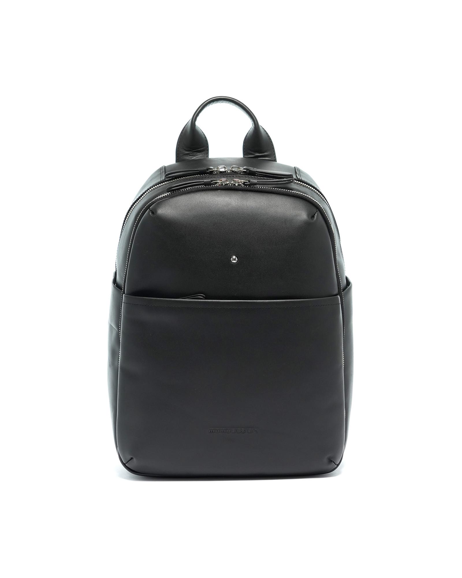 Momo Design Rucksack  