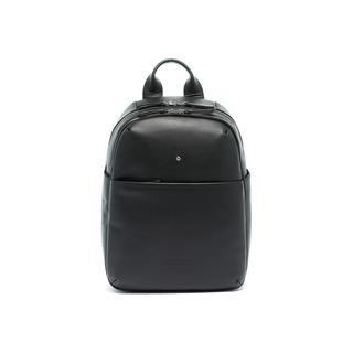 Momo Design Rucksack  