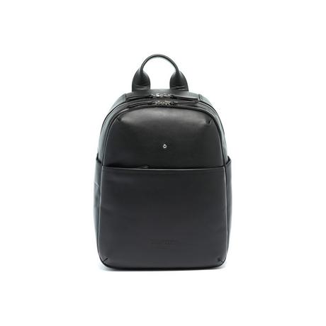 Momo Design Rucksack  