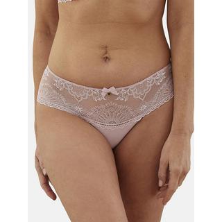 Selmark  String Shorty Penelope 