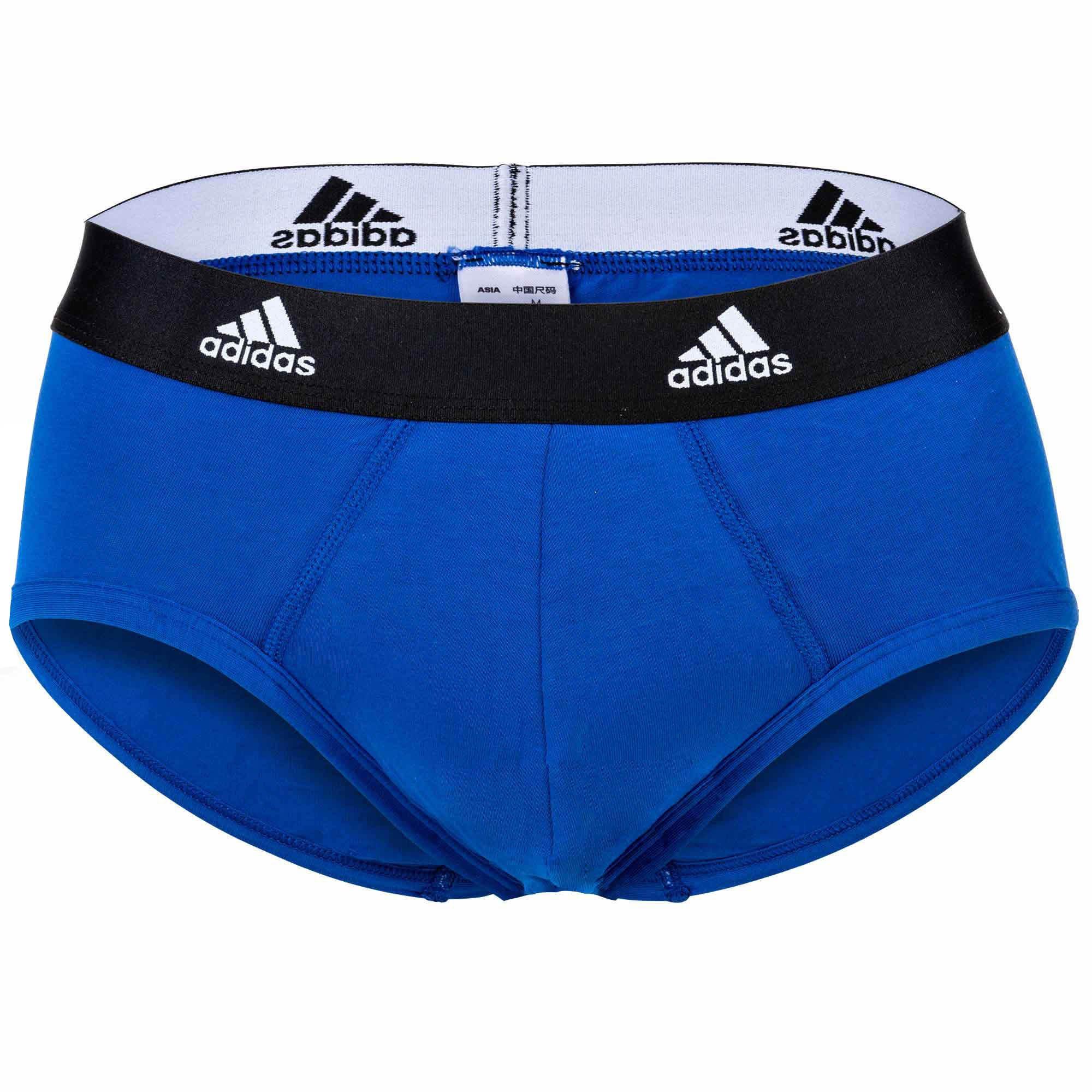 adidas  Sportswear Slip Active Flex Cotton 