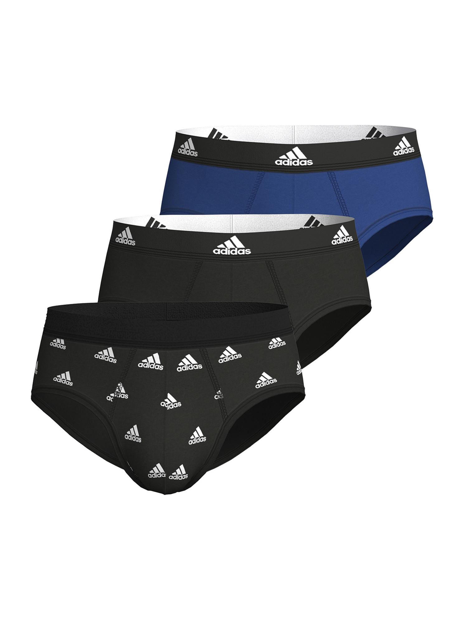 adidas  Sportswear Slip Active Flex Cotton 