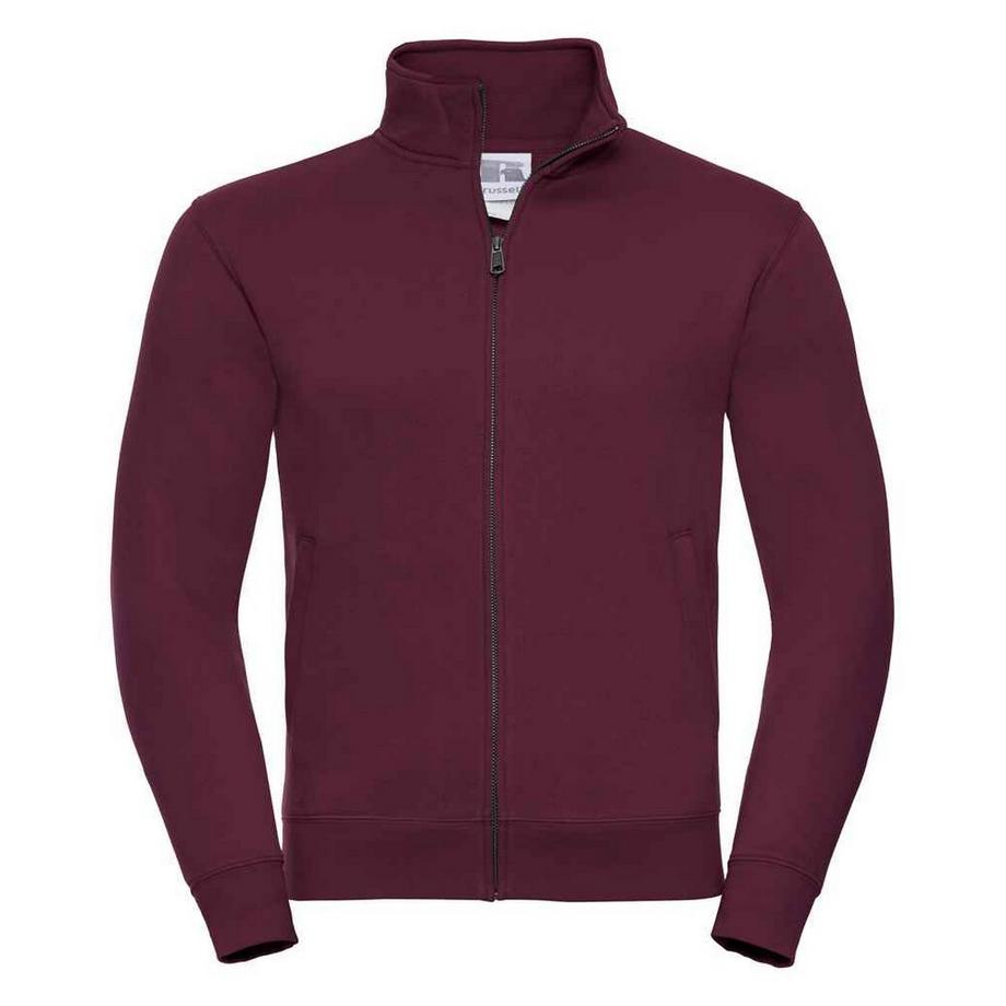 Veste De Survêtement Authentic