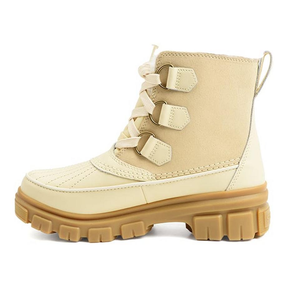 SOREL Torino V WP Stiefeletten  