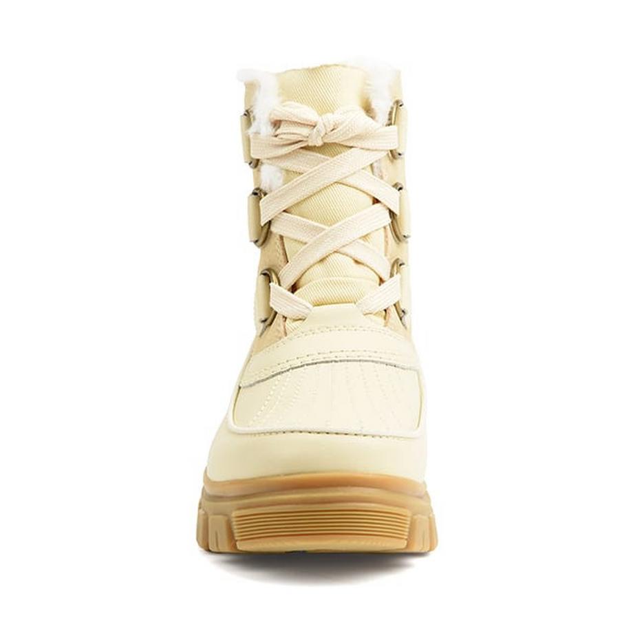 SOREL Torino V WP Stiefeletten  