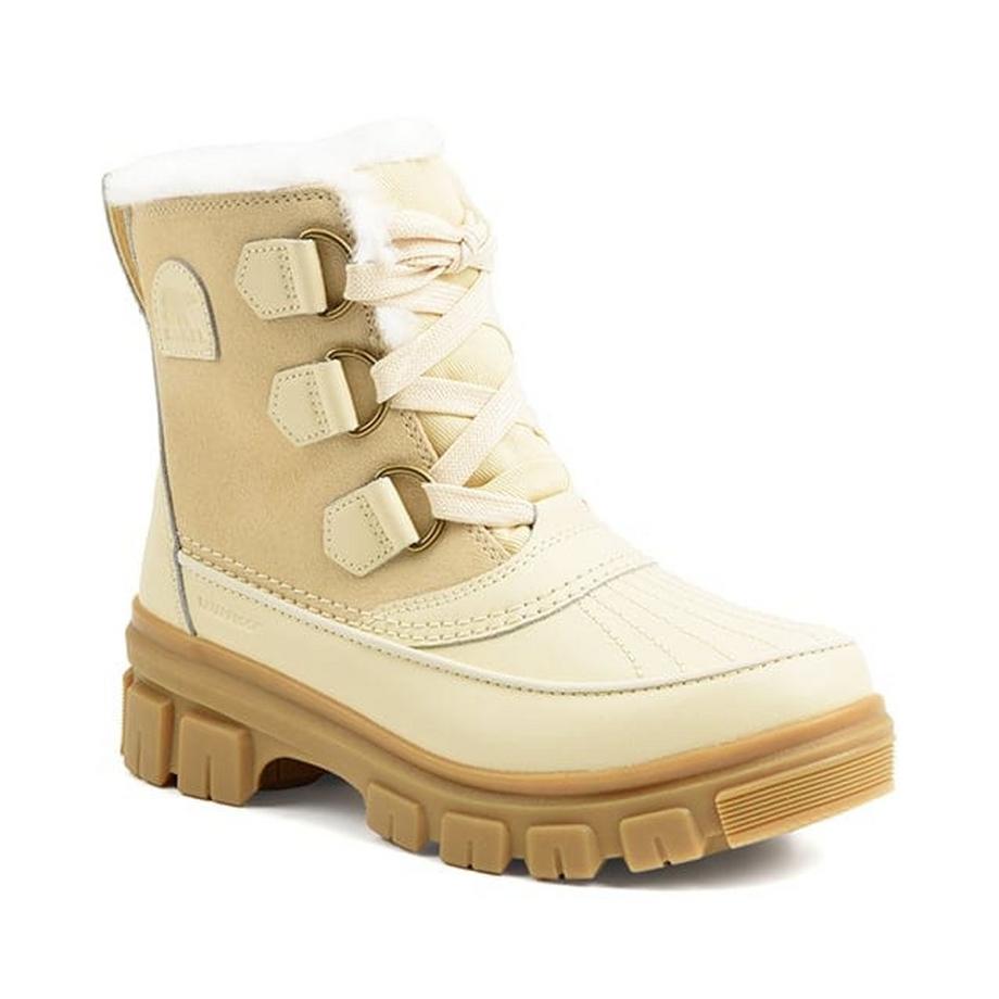 SOREL Torino V WP Stiefeletten  