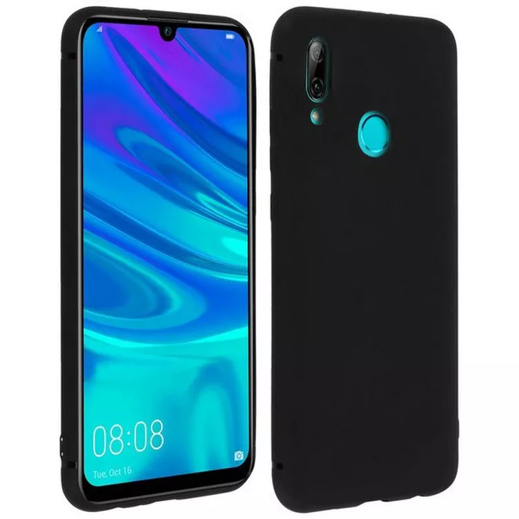Avizar Huawei P Smart 2019 Gelhülle Schwarzonline kaufen MANOR