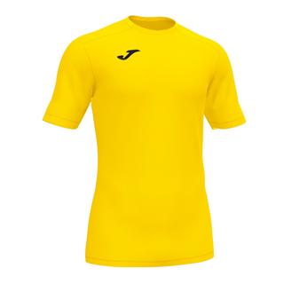 Joma Strong T-Shirt  