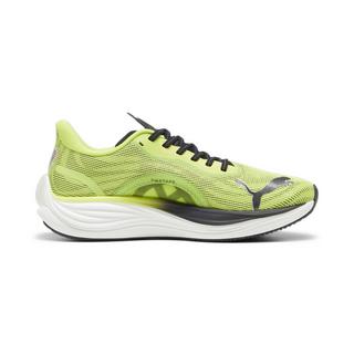 PUMA  Scarpe running Puma Velocity Nitro 3 Psychedelic Rush 