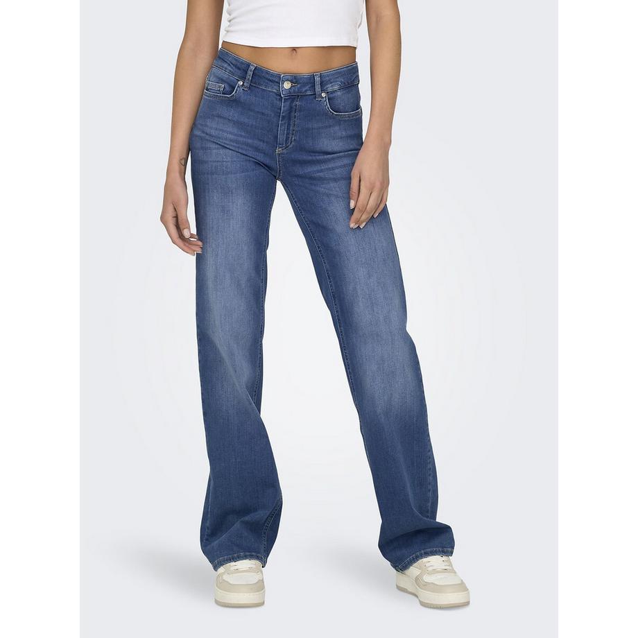 Regular-Jeans