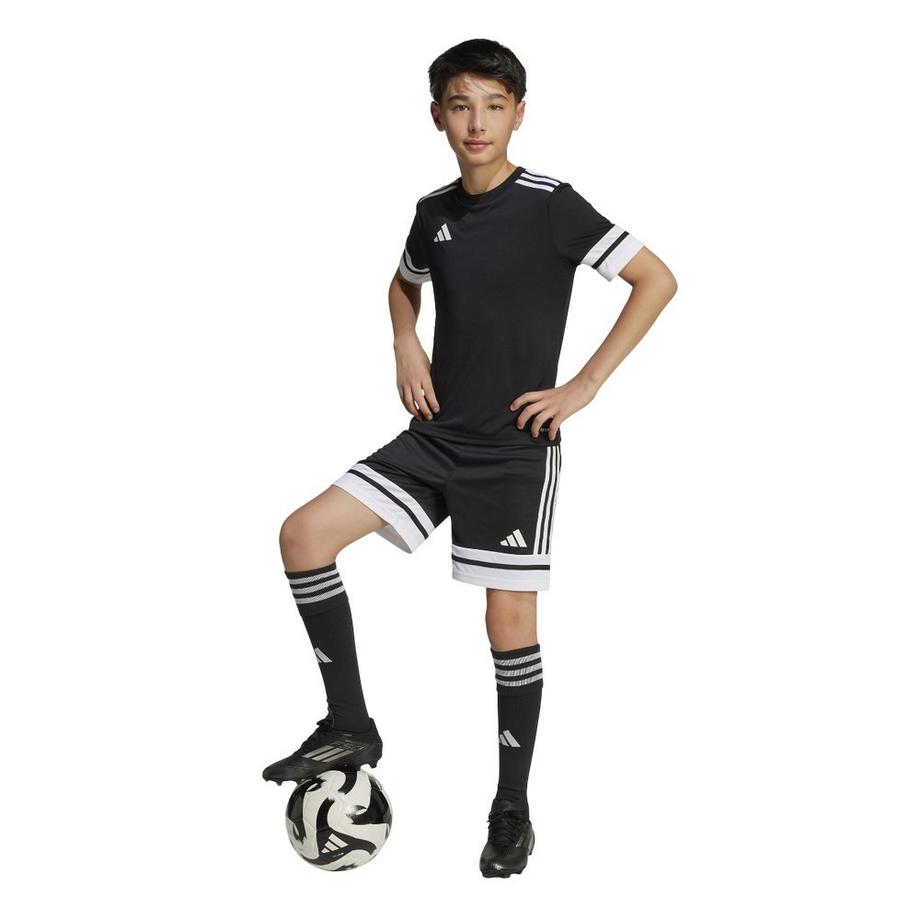 adidas  Squadra 25 Pantaloncini 