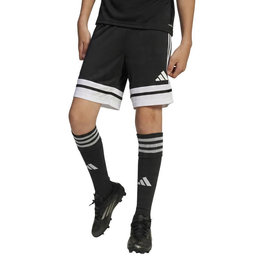 adidas  Squadra 25 Pantaloncini 
