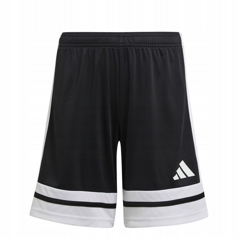 Short Squadra