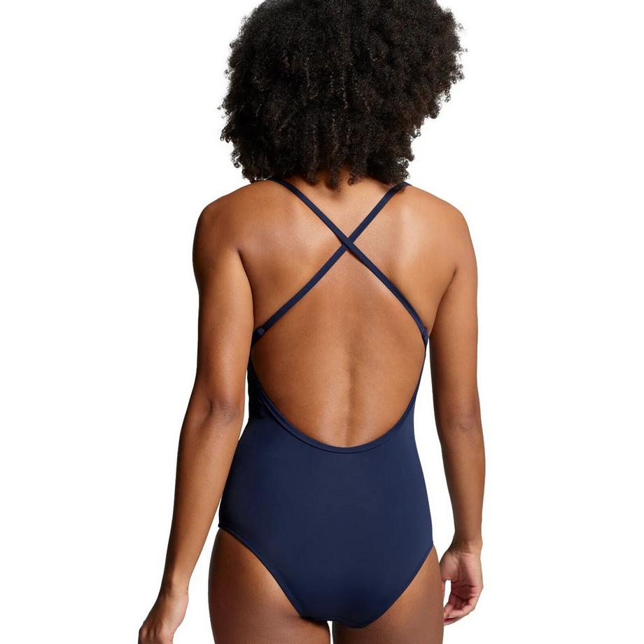 PUMA Damen Badeanzug  