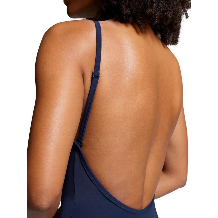 PUMA Damen Badeanzug  