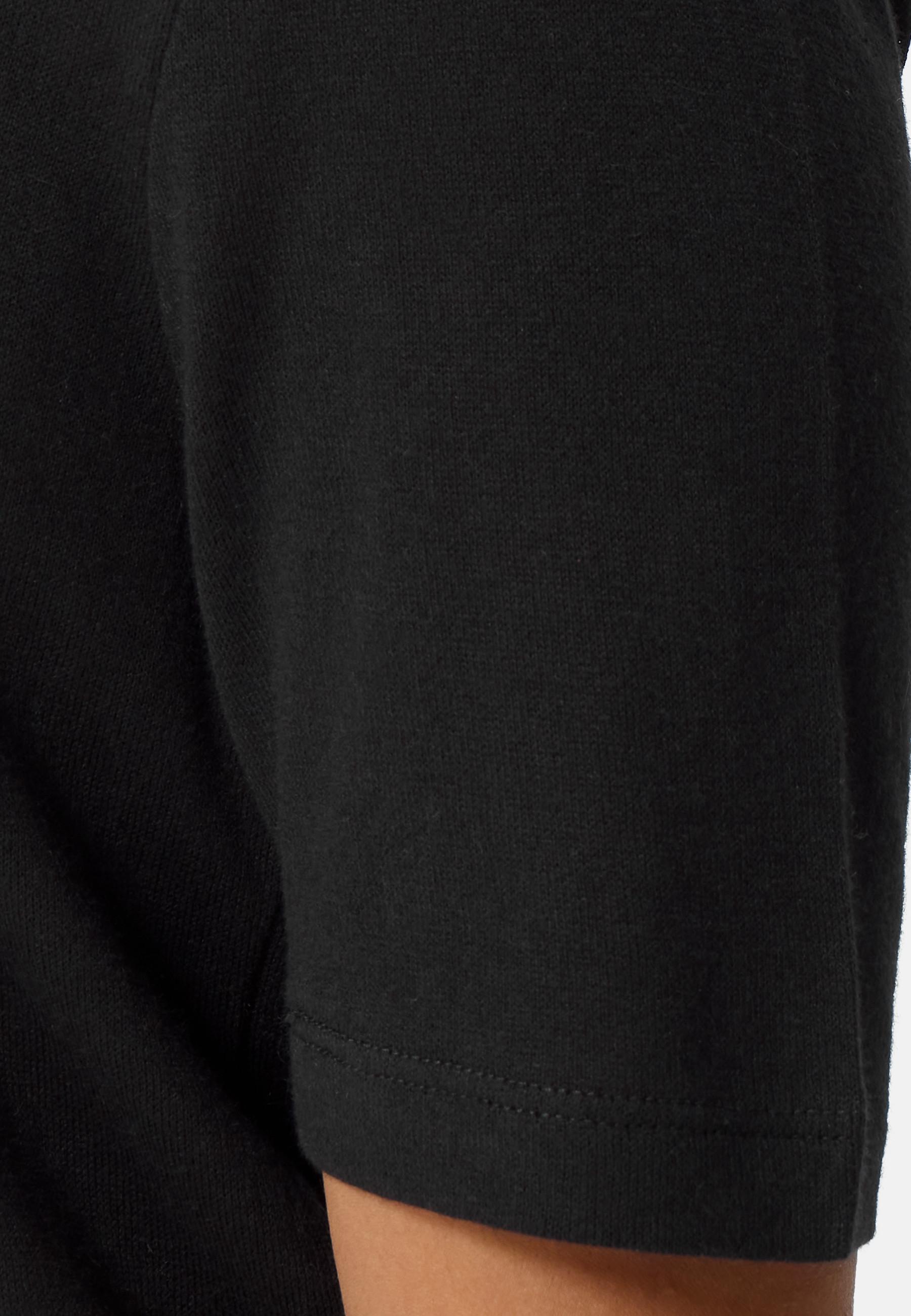 CASH-MERE.CH T-shirt Lana Cashmere Girocollo  