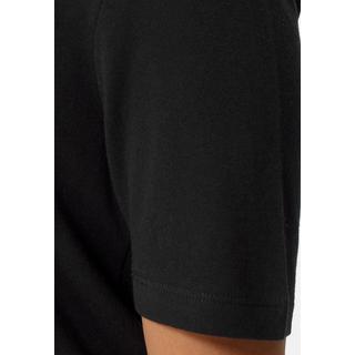 CASH-MERE.CH T-shirt Lana Cashmere Girocollo  