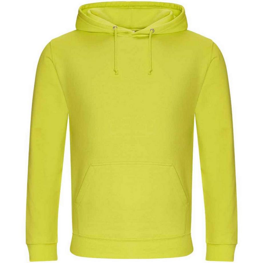 AWDis Sweat à capuche College  