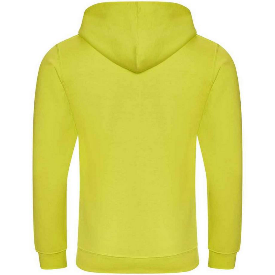 AWDis Sweat à capuche College  