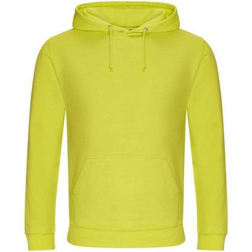 College Kapuzenpullover