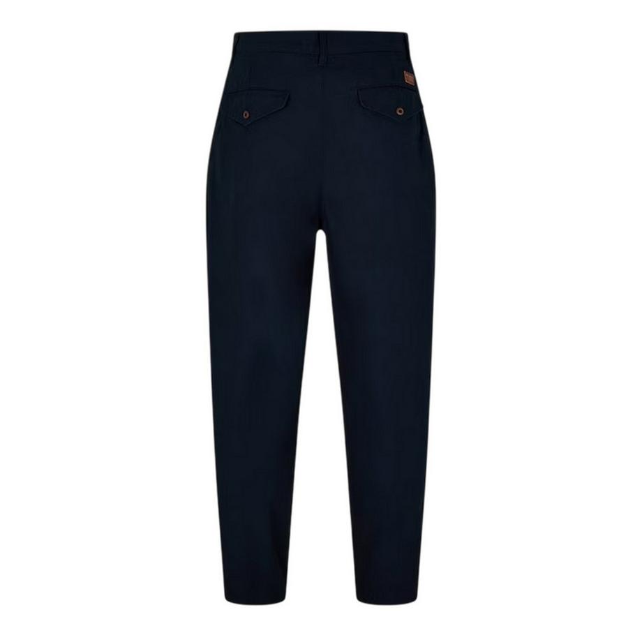 Timberland Claremont Pantalone Gamba Dritta  