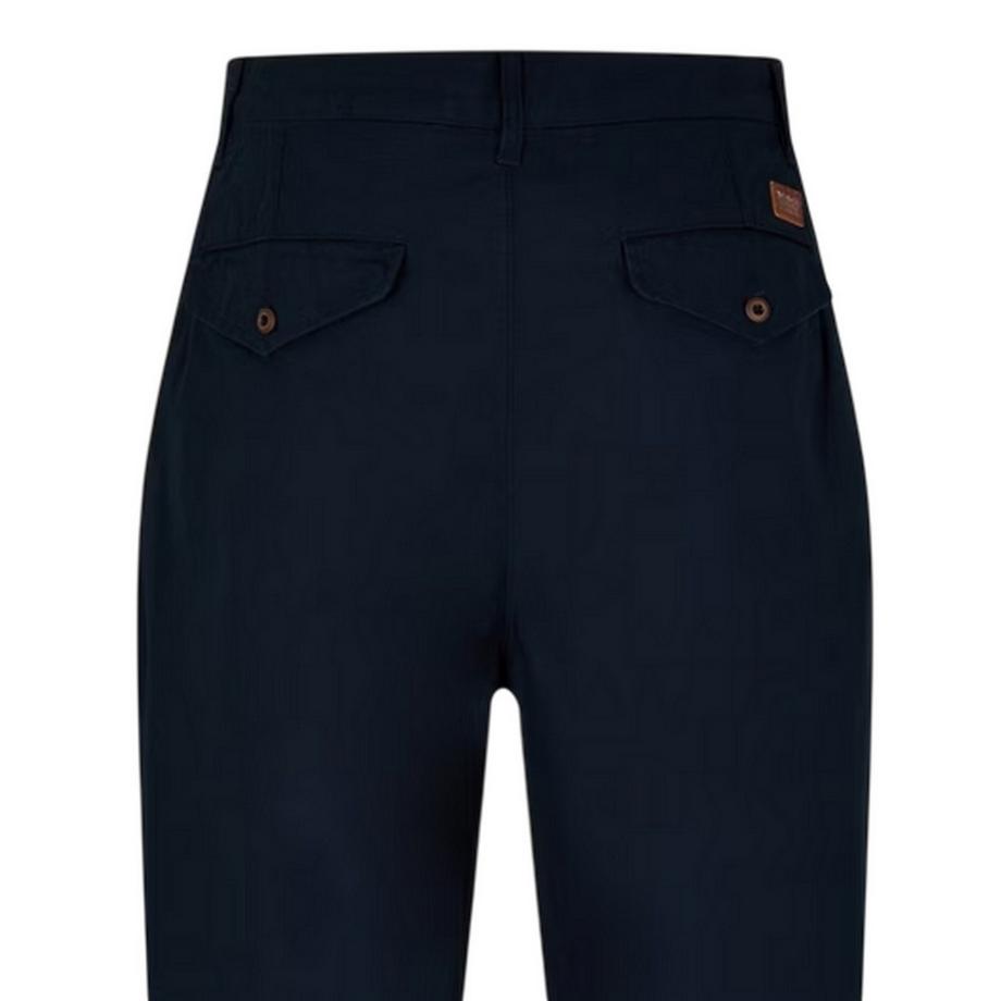 Timberland Claremont Pantalone Gamba Dritta  