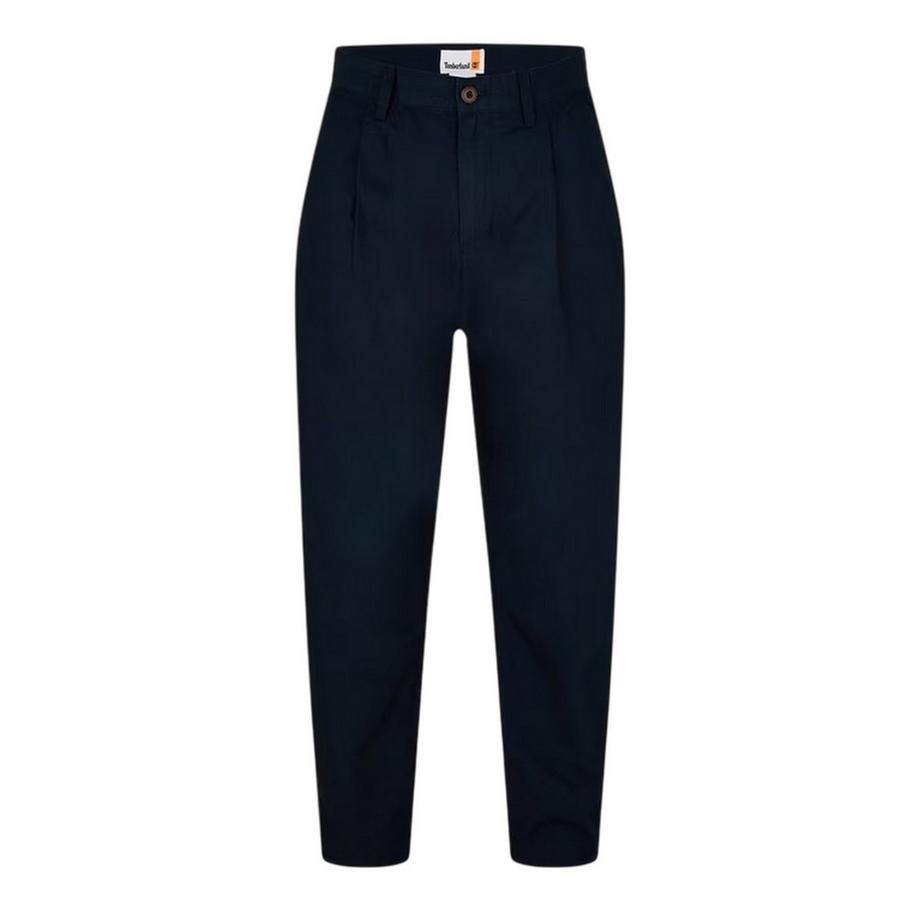 Pantalon Claremont