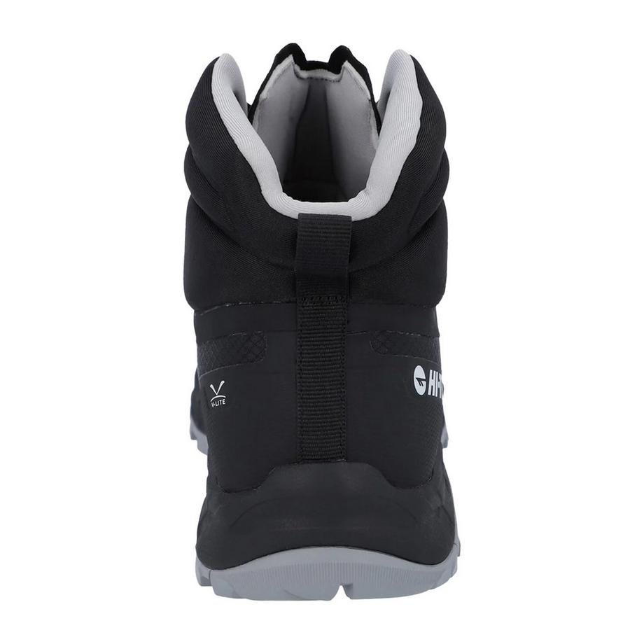 Hi-Tec Altitude Lite Scarponi Da Trekking  