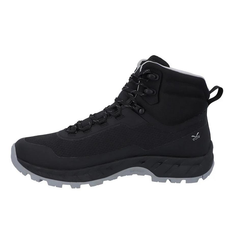 Hi-Tec Altitude Lite Scarponi Da Trekking  