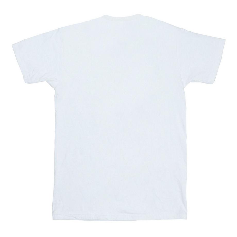 Disney  Tshirt BERMUDA SHORTS 