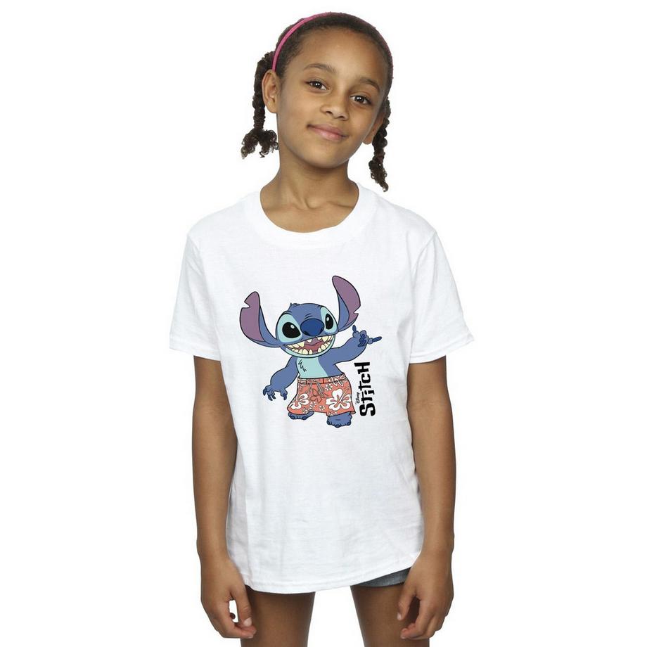 Disney  Tshirt BERMUDA SHORTS 