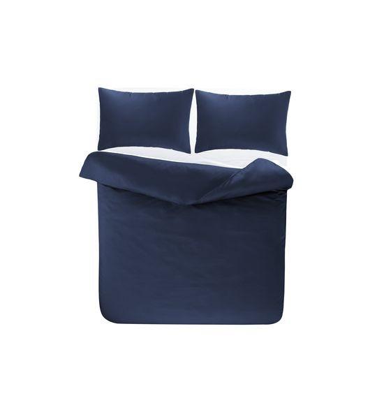 Kas Uni Satin Taie de duvet  