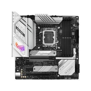 ROG STRIX B760 G GAMING WIFI