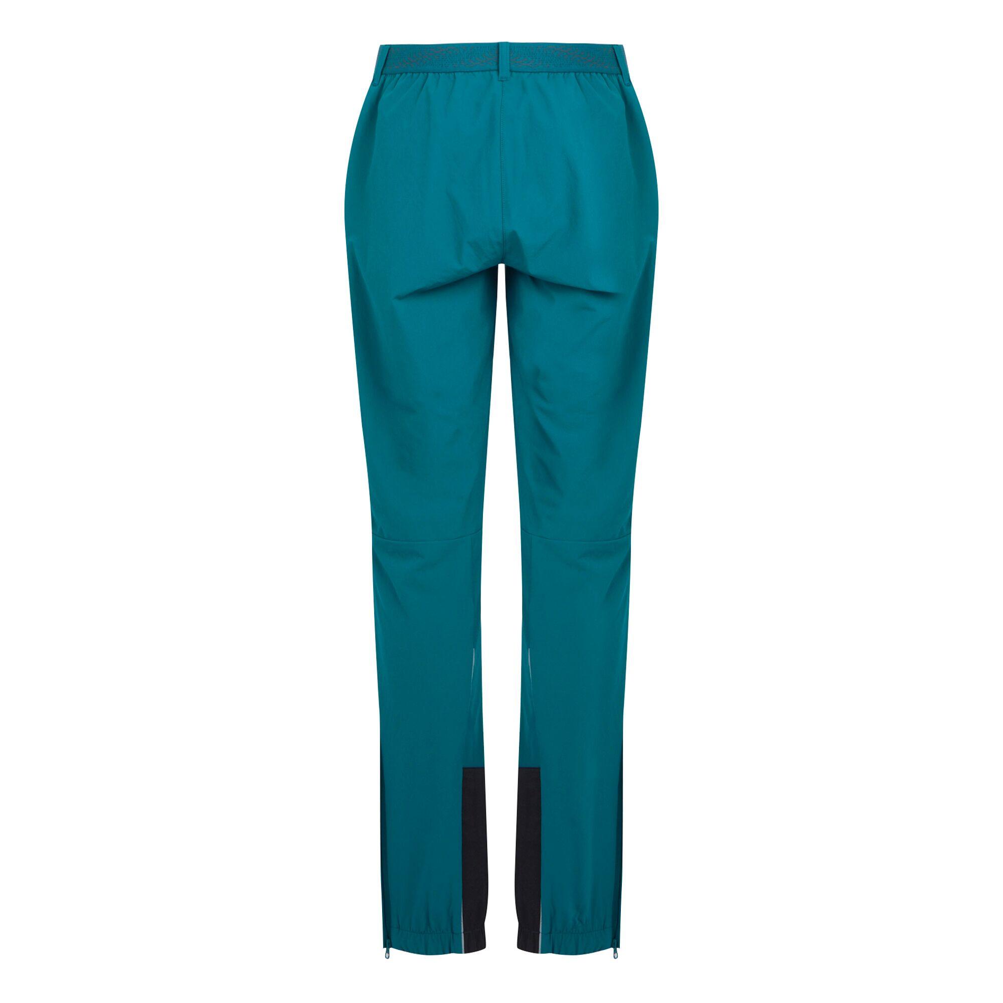 Regatta  Pantalon MOUNTAIN 